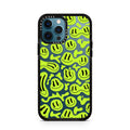 iPhone-12-Pro-Max-Pacific-Blue