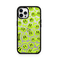 iPhone-12-Pro-Silver