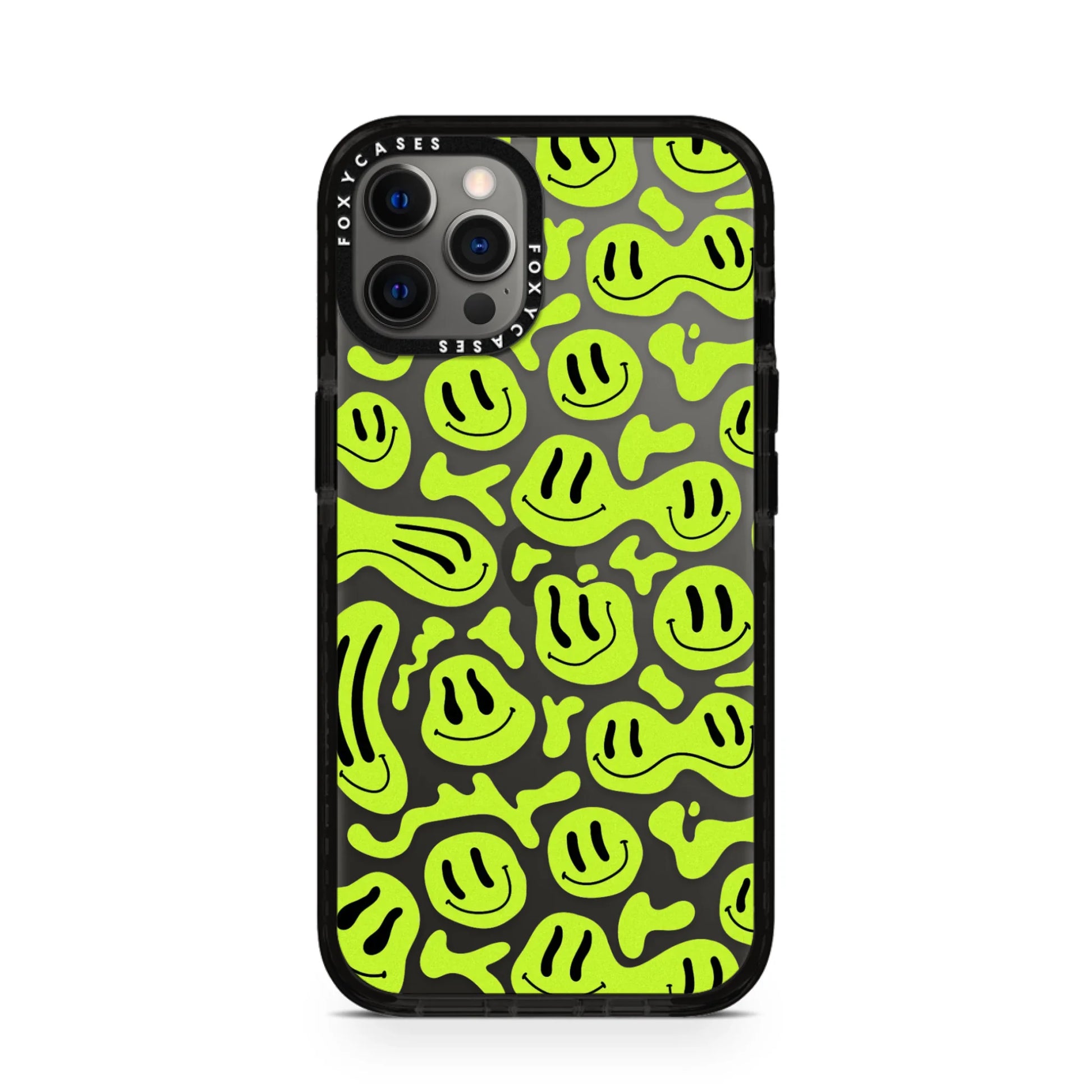 iPhone-12-Pro-Graphite