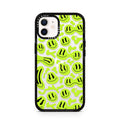 iPhone-12-White