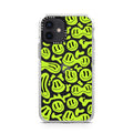iPhone-12-Mini-Black
