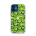iPhone-12-Mini-Blue