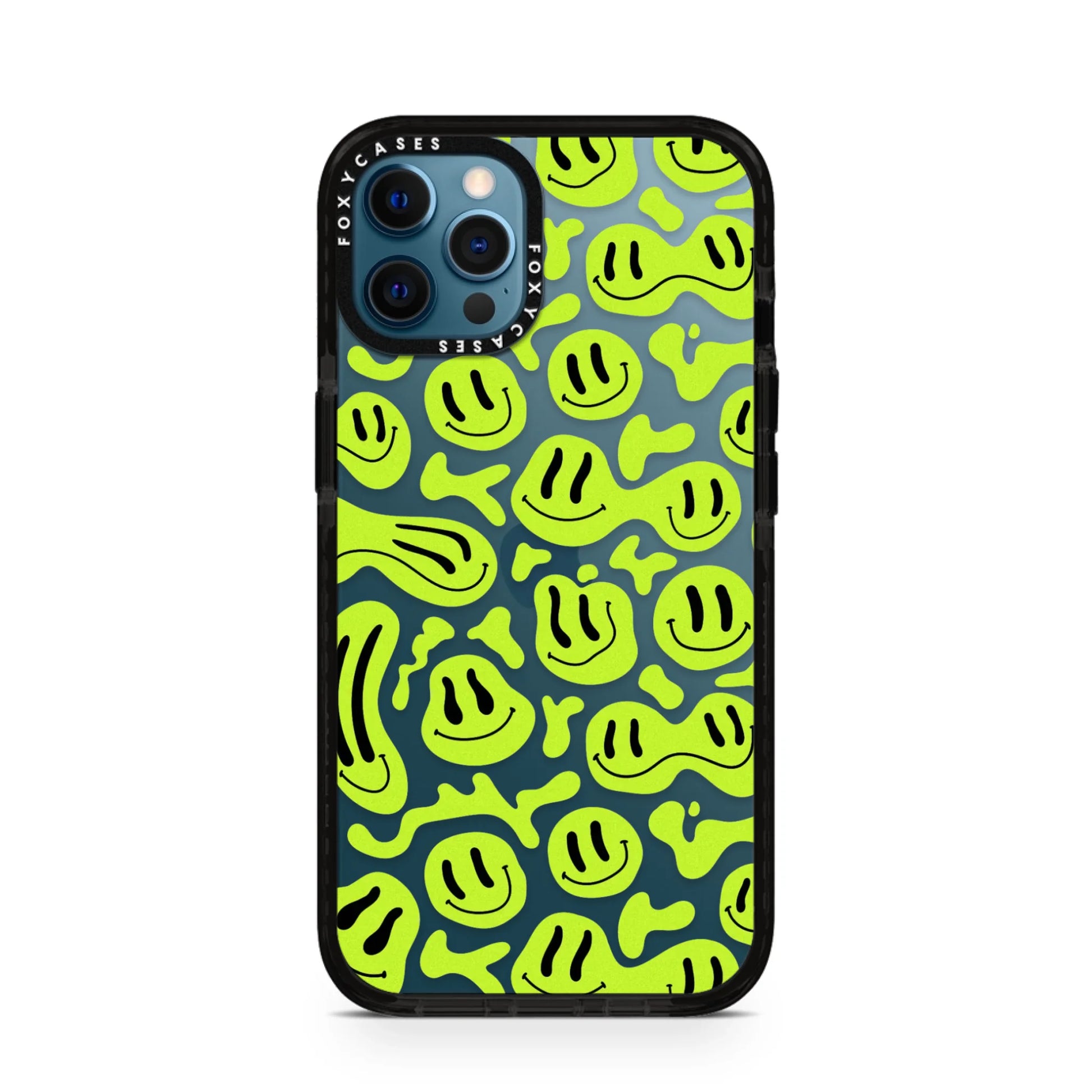iPhone-12-Pro-Pacific-Blue