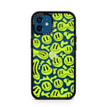 iPhone-12-Blue