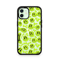 iPhone-12-Green
