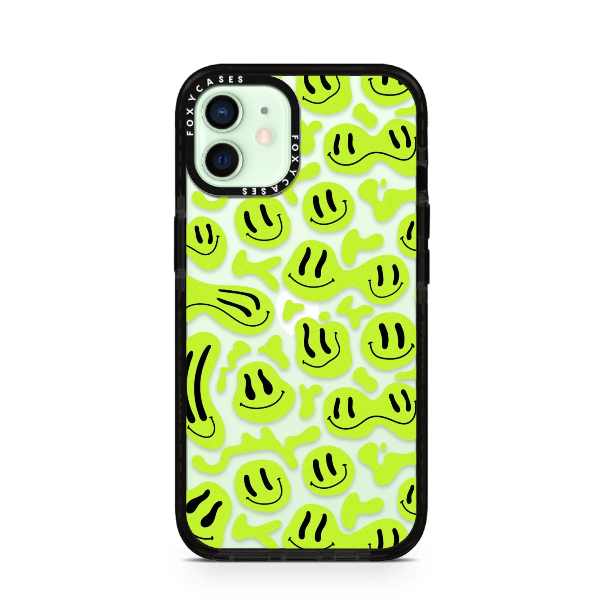 iPhone-12-Green