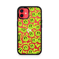 iPhone-12-Red