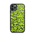 iPhone-11-Pro-Max-Midnight-Green