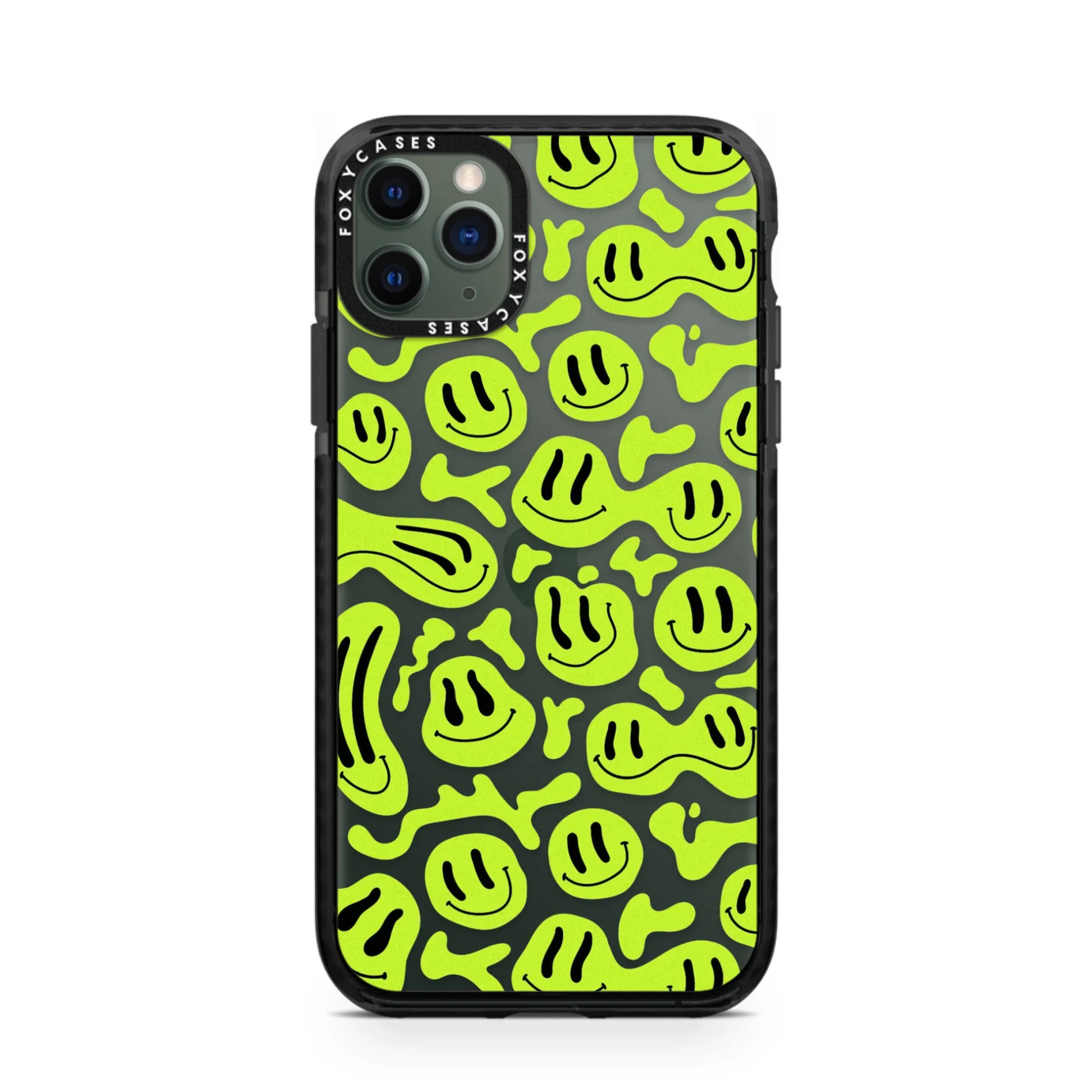 iPhone-11-Pro-Max-Midnight-Green