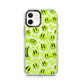 iPhone-12-Mini-White