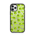 iPhone-11-Pro-Silver
