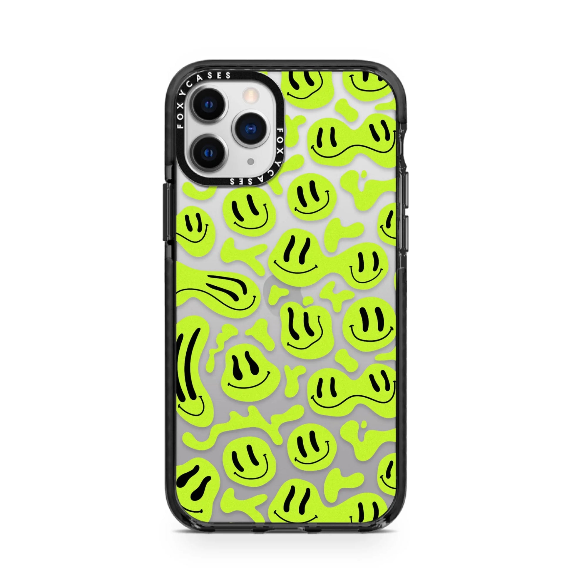 iPhone-11-Pro-Silver