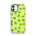 iPhone-12-Mini-Green