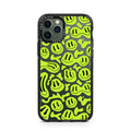 iPhone-11-Pro-Midnight-Green
