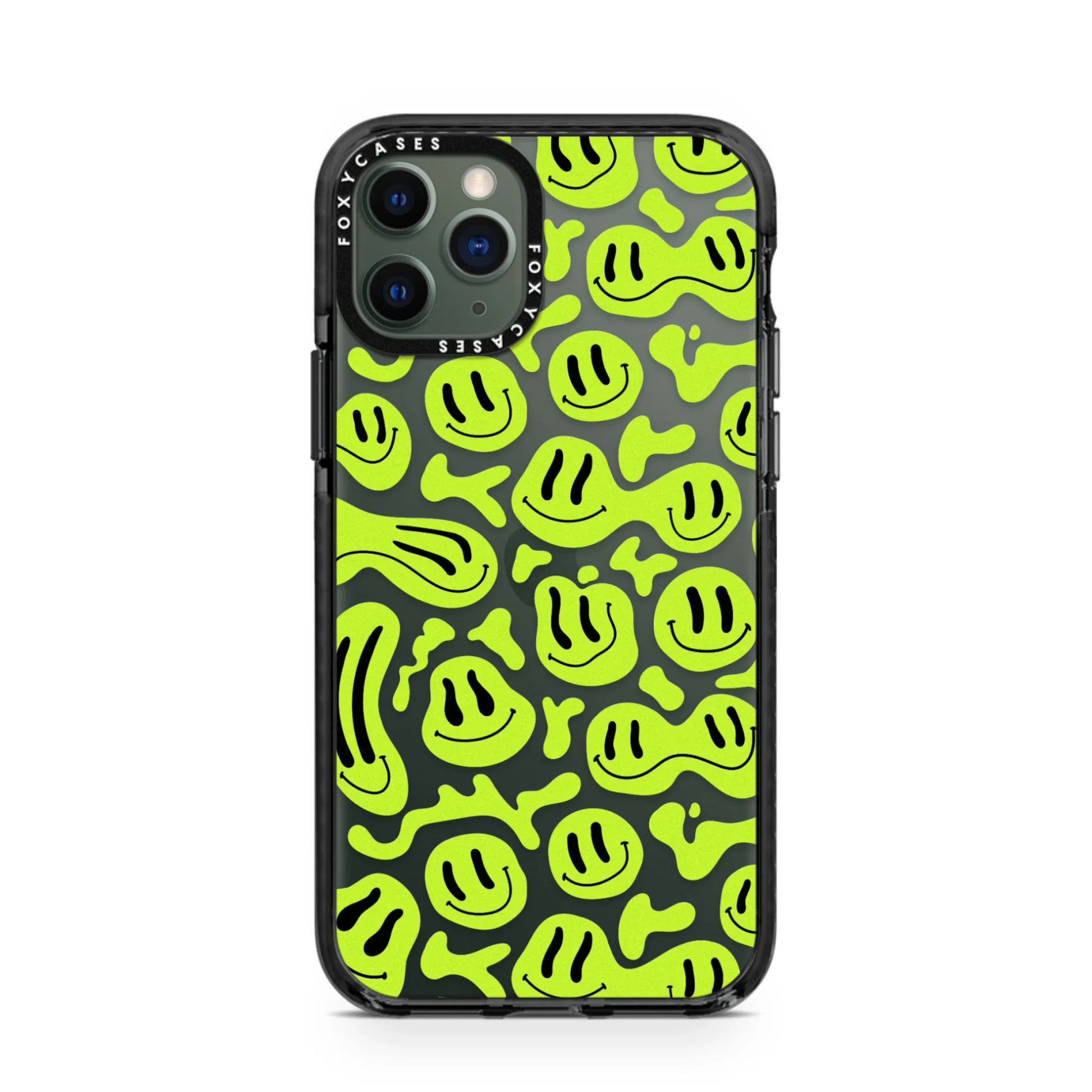 iPhone-11-Pro-Midnight-Green