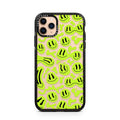 iPhone-11-Pro-Max-Gold