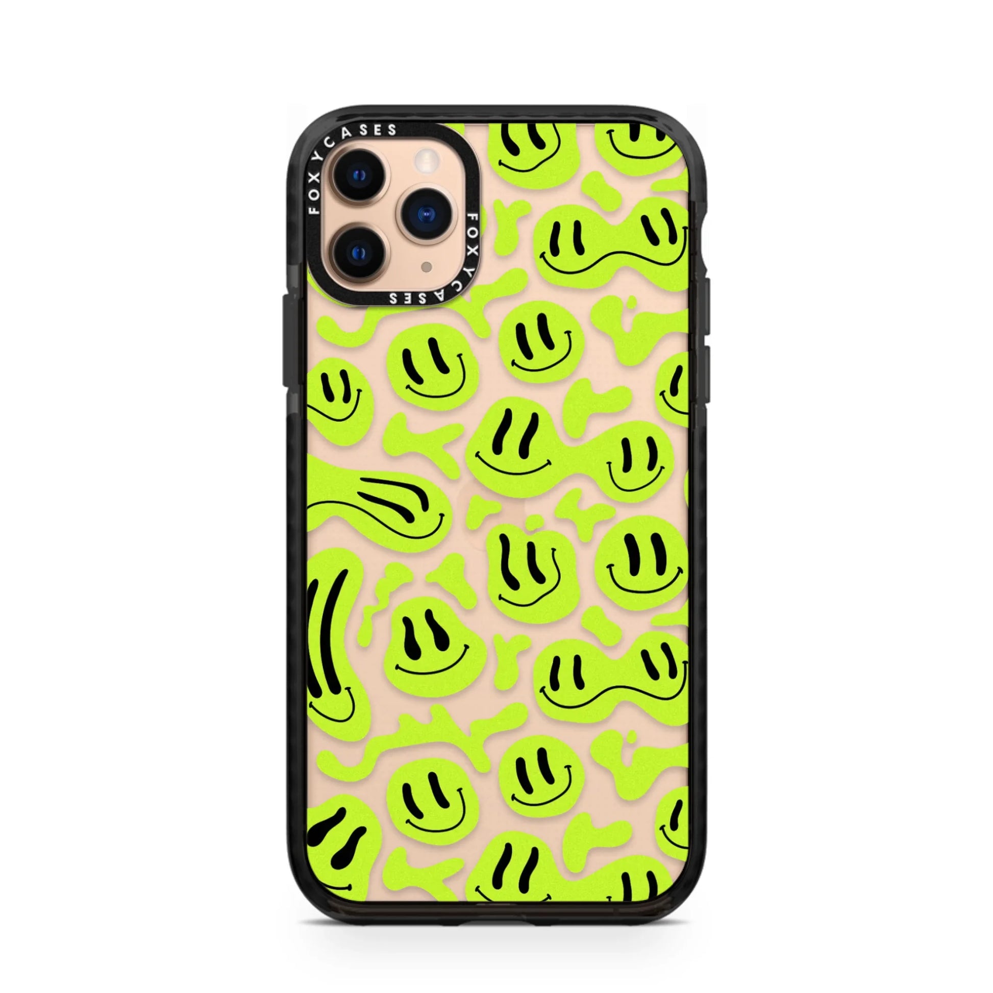 iPhone-11-Pro-Max-Gold