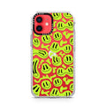 iPhone-12-Mini-Red