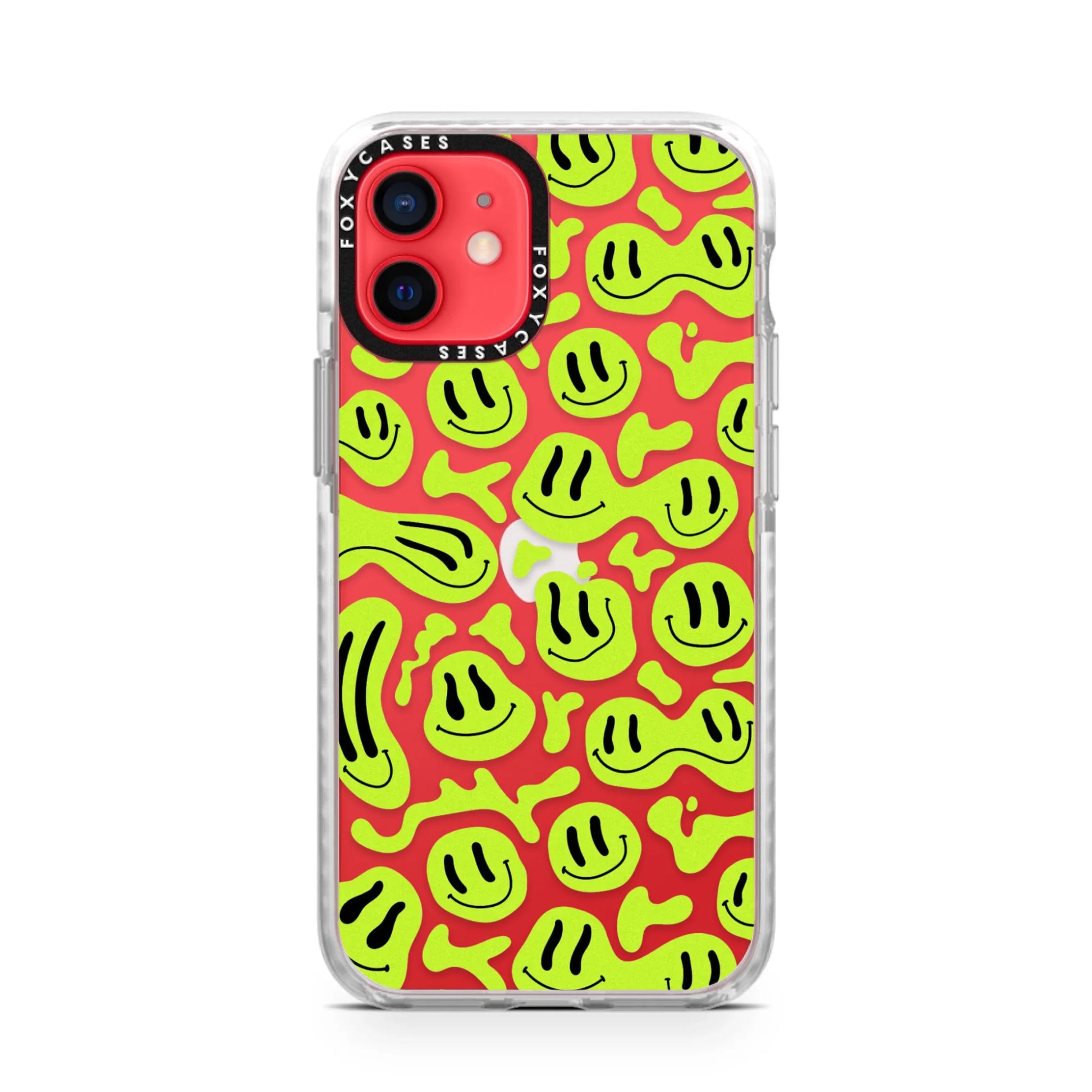 iPhone-12-Mini-Red