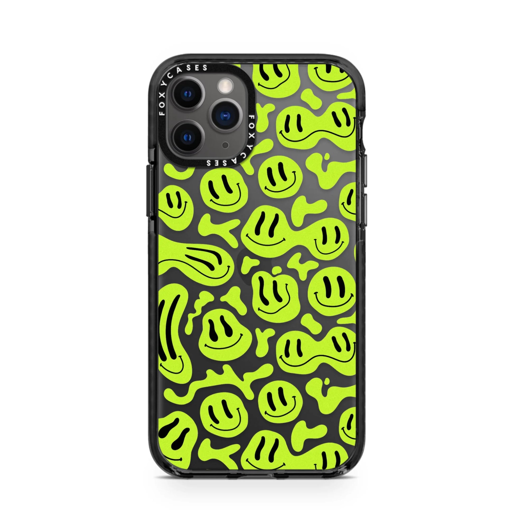 iPhone-11-Pro-Space-Gray