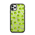 iPhone-11-Pro-Max-Silver