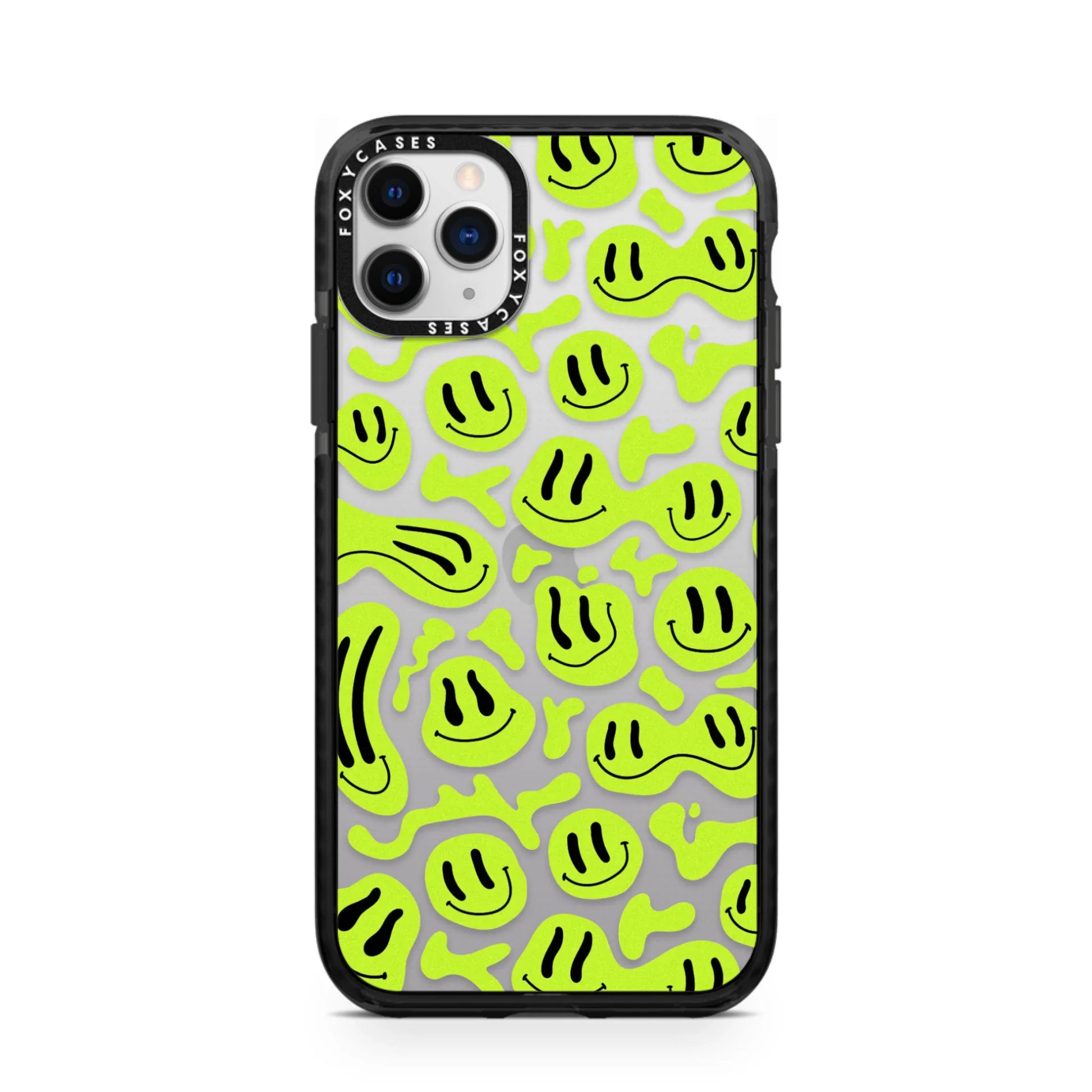 iPhone-11-Pro-Max-Silver