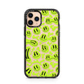 iPhone-11-Pro-Gold