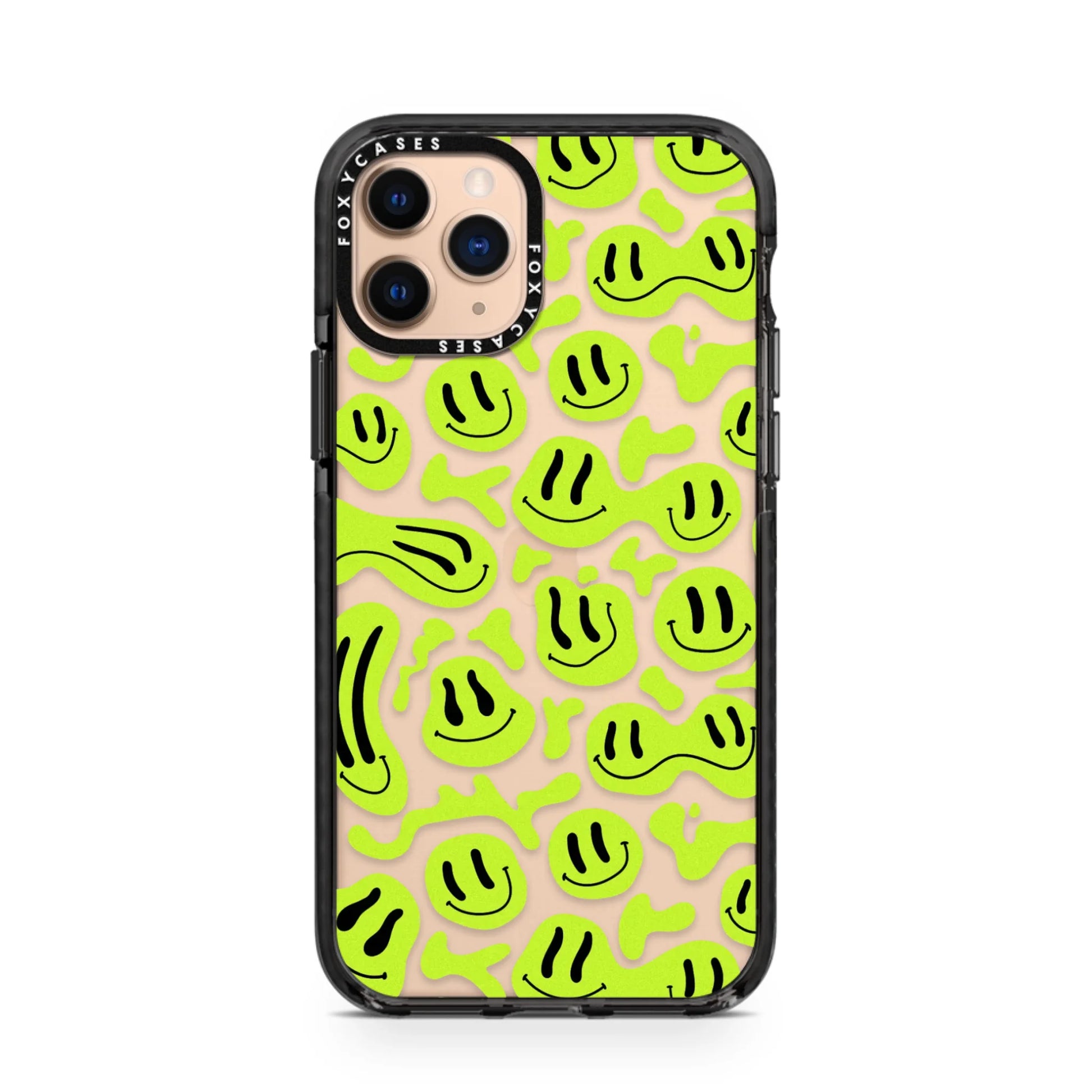 iPhone-11-Pro-Gold