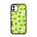 iPhone-11-White