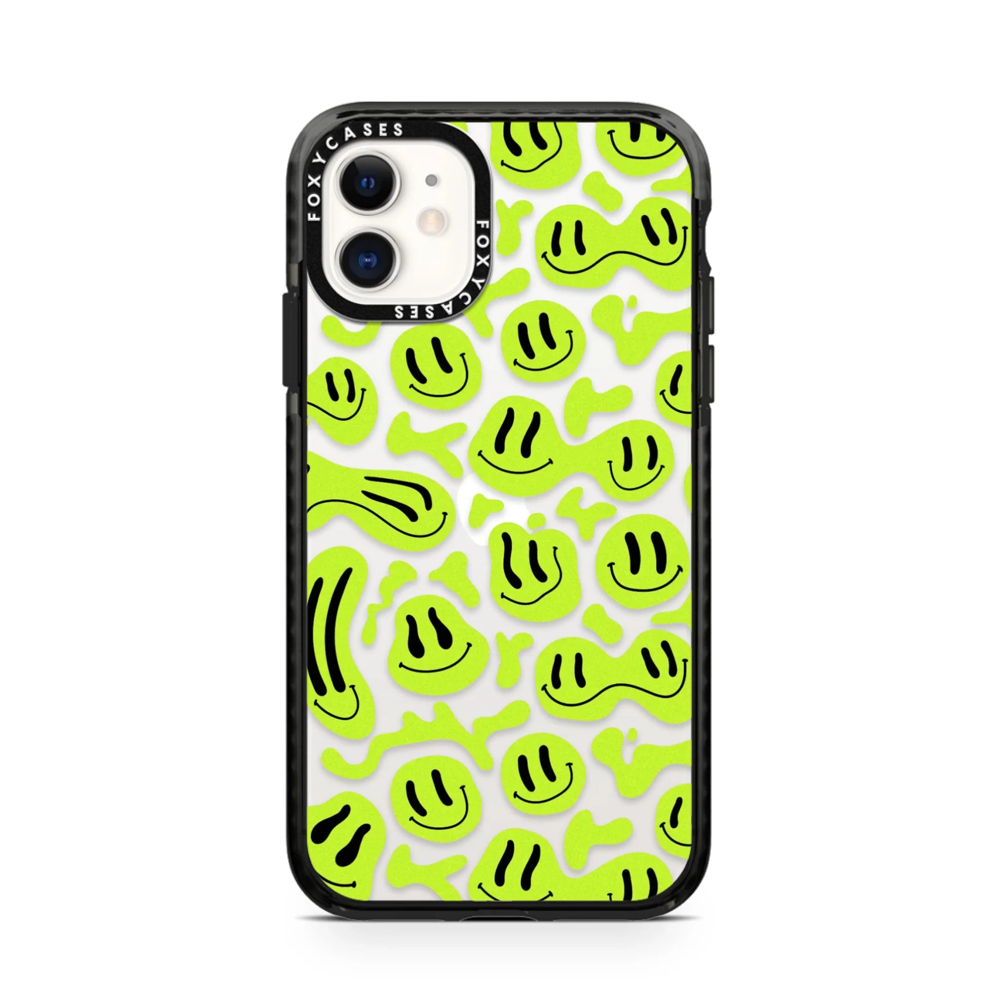 iPhone-11-White