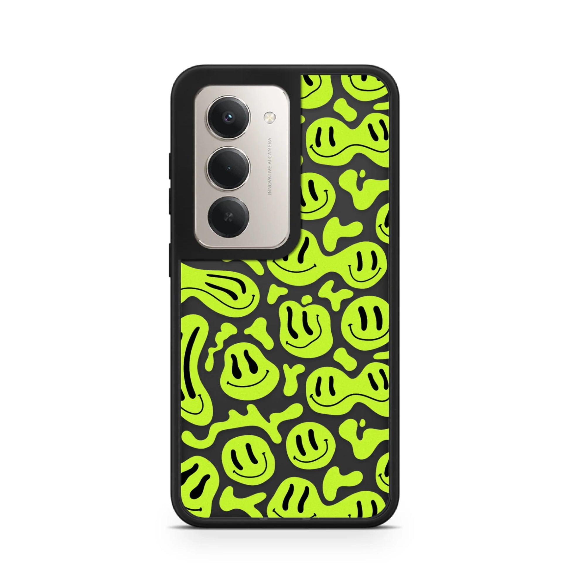 Xiaomi-15