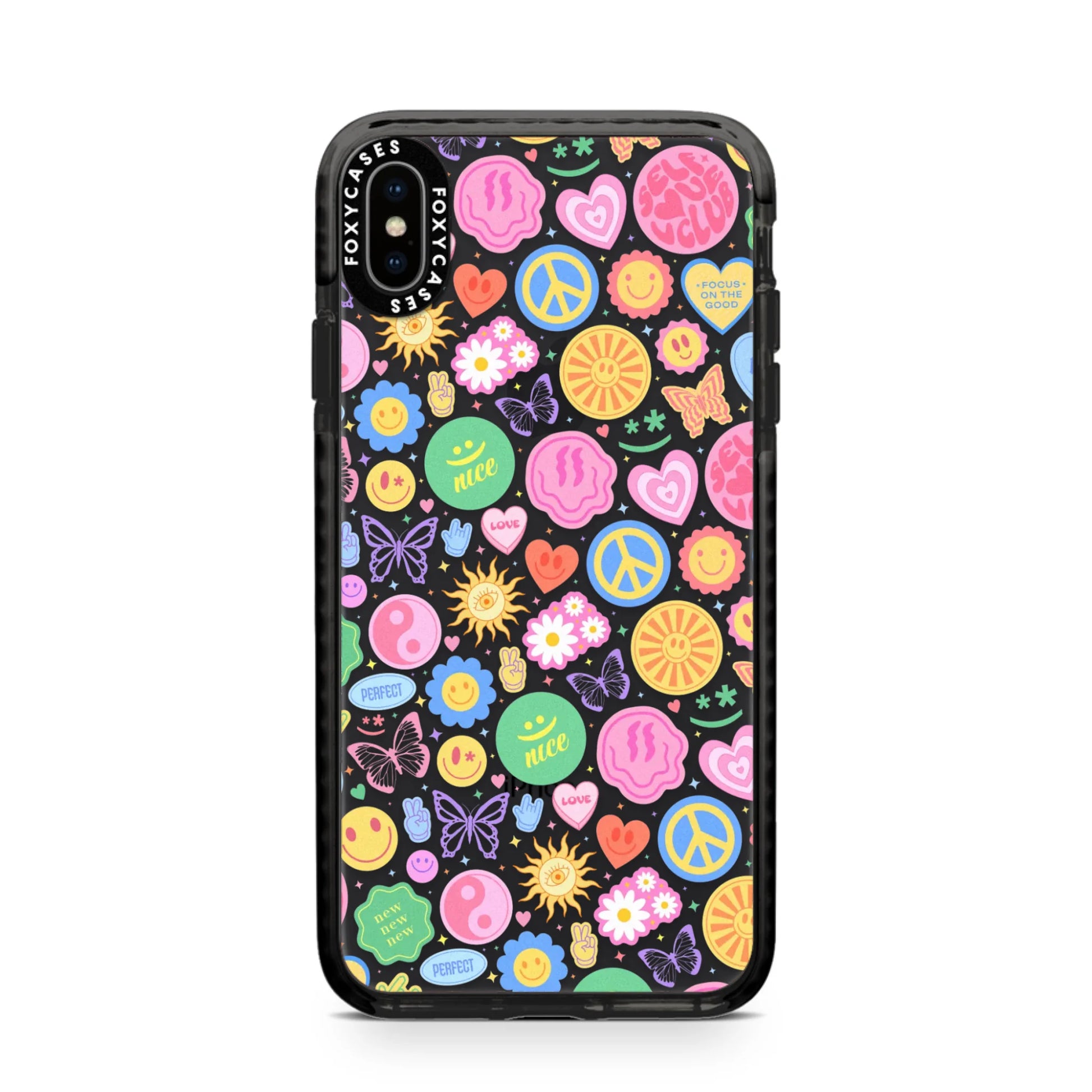 iPhone-XS-Max-Space-Gray