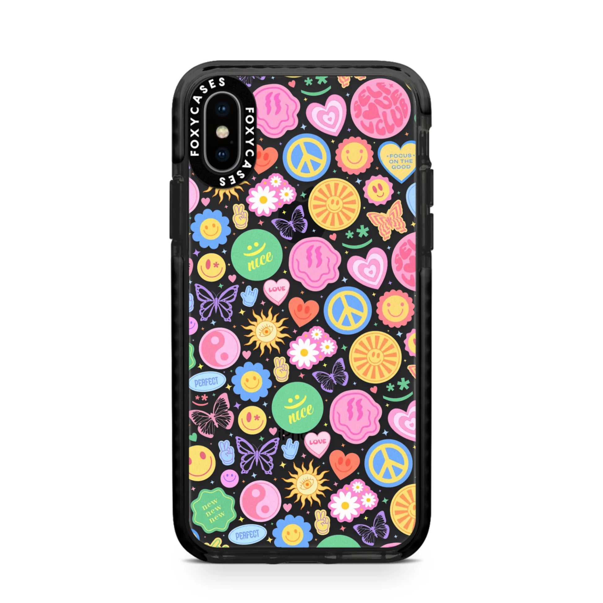 iPhone-XS-Space-Gray