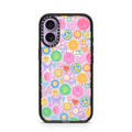 iPhone-17-Lavander