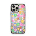 iPhone-16-Pro-Max-Natural-Titanium