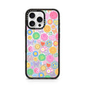iPhone-16-Pro-Max-White-Titanium