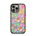 iPhone-15-Pro-Max-Natural-Titanium
