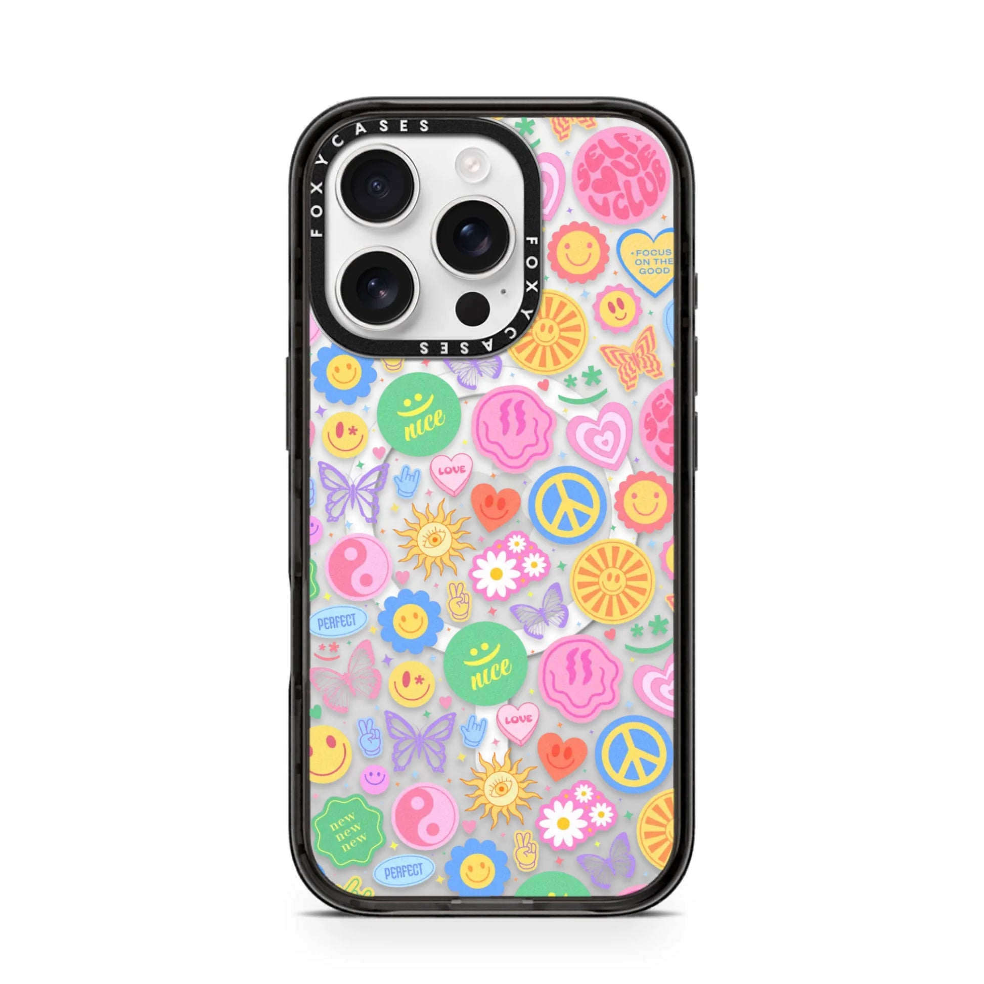 iPhone-16-Pro-White-Titanium