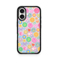 iPhone-16-White