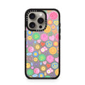 iPhone-15-Pro-Natural-Titanium