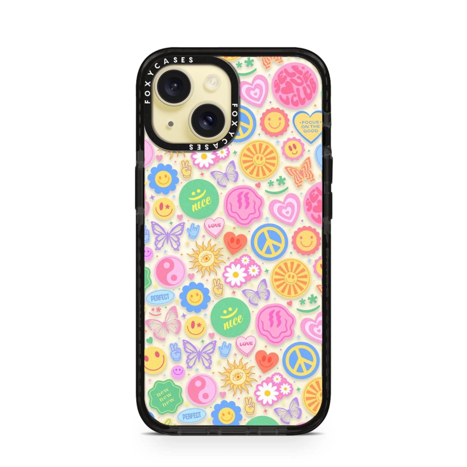iPhone-15-Yellow