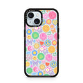 iPhone-15-Blue