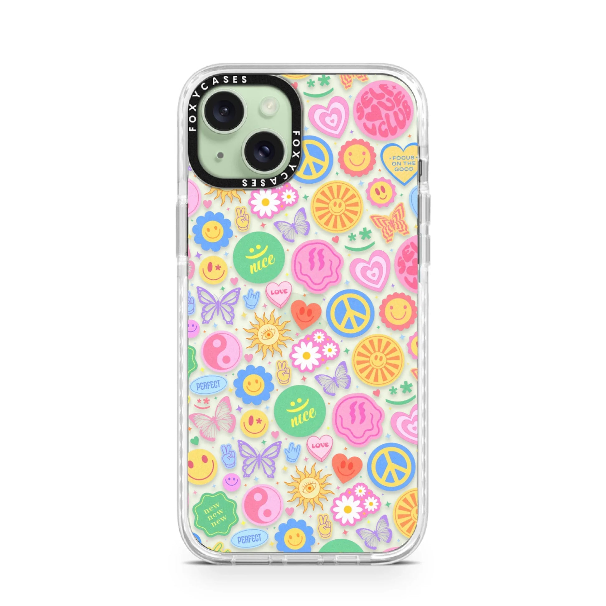 iPhone-15-Plus-Green