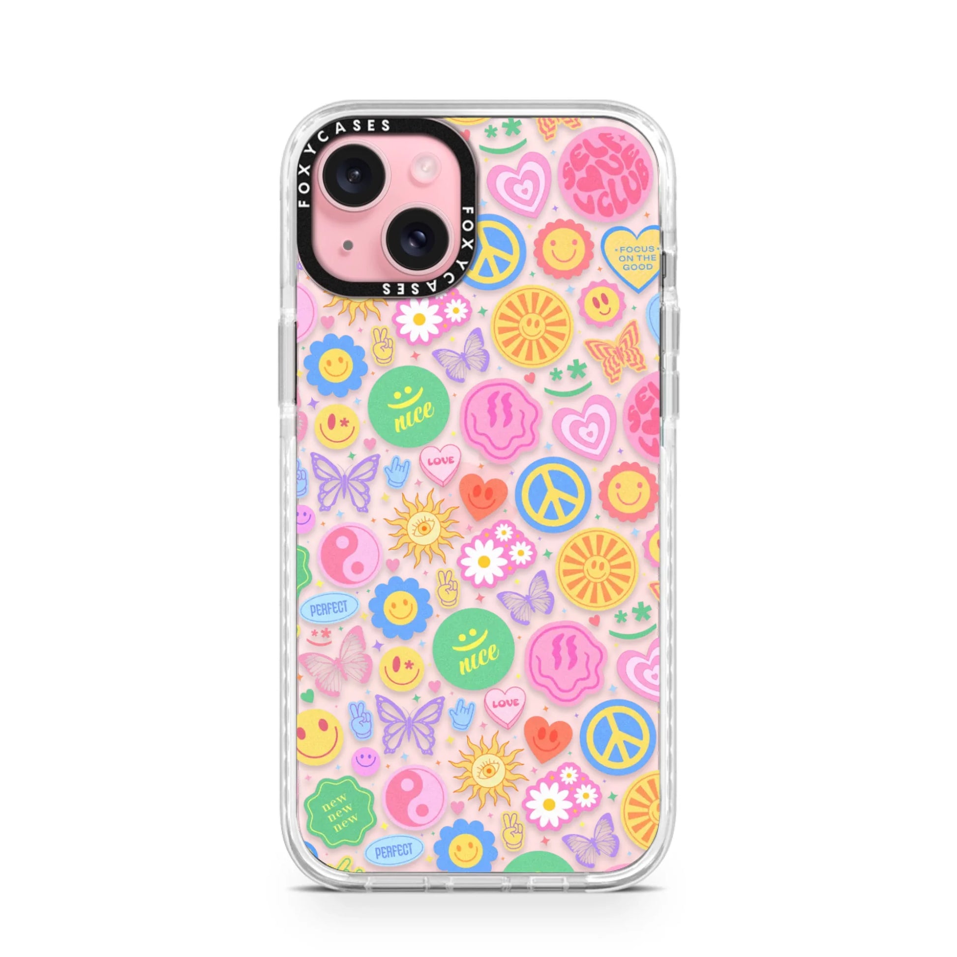 iPhone-15-Plus-Pink