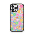 iPhone-14-Pro-Max-Silver