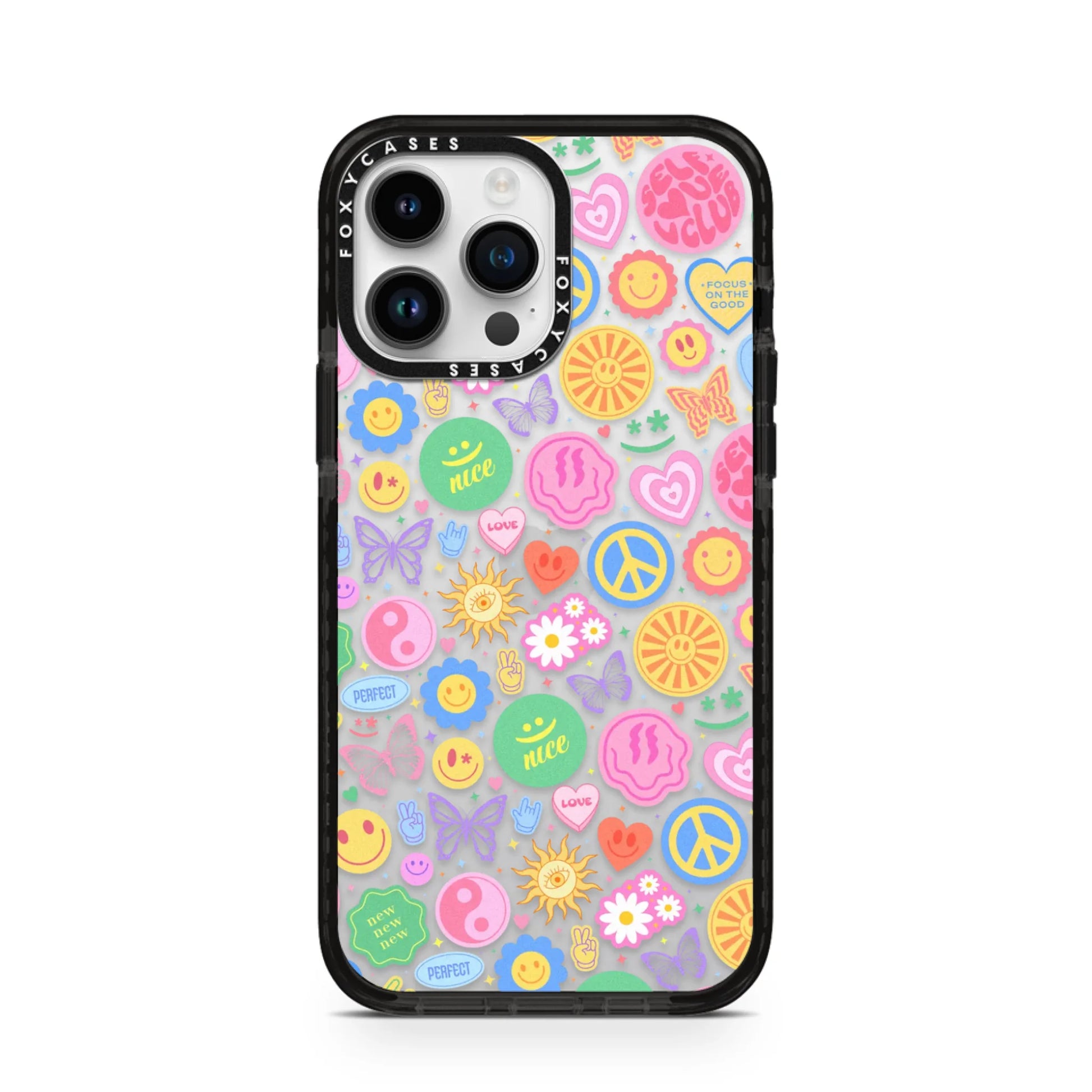 iPhone-14-Pro-Max-Silver