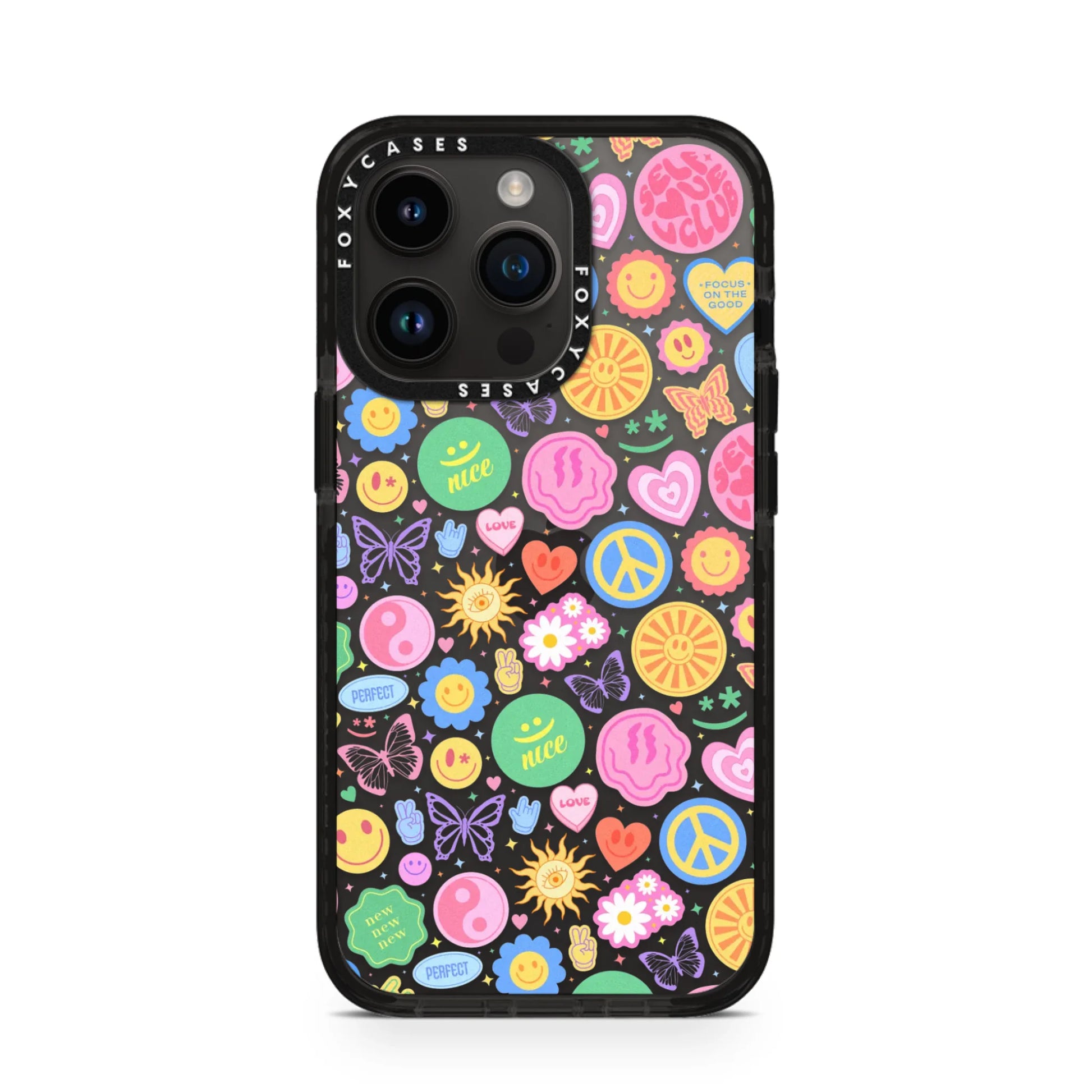 iPhone-14-Pro-Space-Black