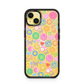 iPhone-14-Plus-Yellow