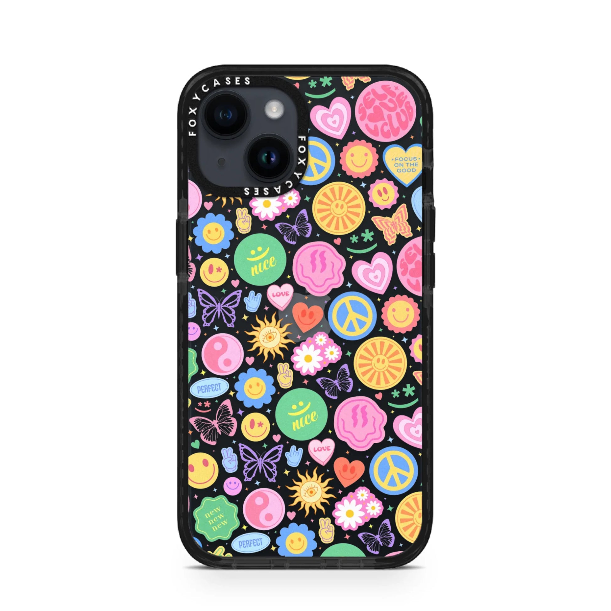 iPhone-14-Midnight