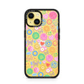 iPhone-14-Yellow